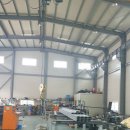 광주태양광발전소 이미지