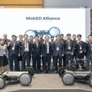 주용개발 이미지