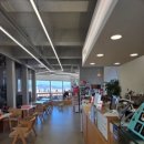 하이멍 애견카페 이미지