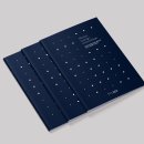 엠디케이 이미지