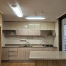 서초네이처힐5단지 | 서초입주청소 우면동 서초네이처힐5단지 508동 베란다 창틀곰팡이제거까지