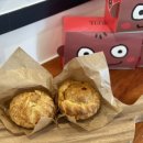 웅파이 광안리점 이미지