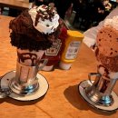 주식회사 배터리파크 | LA디즈니랜드(2)- 디즈니랜드 파크ㅣ할로윈 불꽃놀이ㅣ야간퍼레이드