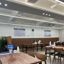 든든한우국밥 | 울산 국가정원 맛집 든든한우국밥 후기