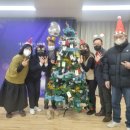 니나노공방 이미지