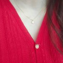 00빌딩 | 63빌딩에서 프로포즈 받은 후기(Feat. 반클리프)