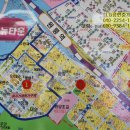 귀족공인중개사사무소 이미지