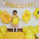 이솝예술어린이집 네이버블로그