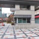 디엠시티공인중개사사무소 이미지