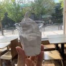 맥도날드세이브존광명 이미지