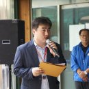 용산축사 이미지