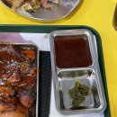 퀸스애비뉴신불당점 | 신불당 : [미트미트] 파스트라미, 장작구이 바베큐 맛집