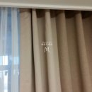 메종드데코 이미지