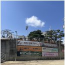 카페544 네이버블로그
