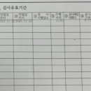 신화자동차공업사 이미지