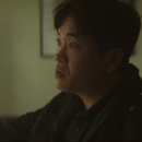 종훈상사
