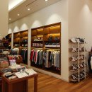 포도컨트리클럽 이미지