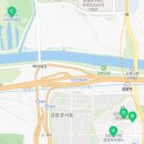 와플대학인천검암캠퍼스 이미지