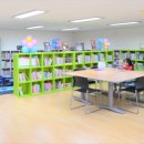 비전작은도서관 이미지