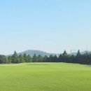 도고컨트리구락부 이미지