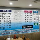 물반고기반 이미지