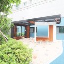 탑플레이스배곧 네이버블로그