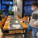 목포 평화광장 명산민물장어, 기본에 충실한 장어구이 맛집