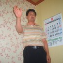 샘골가든 이미지