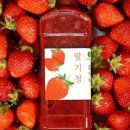 허밍푸드