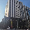 어반부동산중개법인 이미지