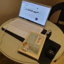 대화장모텔 이미지