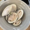동탄백합칼국수 이미지