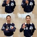 여름도겨울 이미지