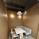 사람없는 커피어때 - 서대문구 | 사람없는 커피어때