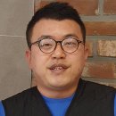 단국대학교 스포츠과학대학원 이미지