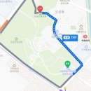 오금근린공원 네이버블로그