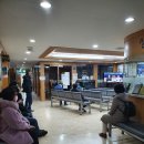 부산연산동 녹내장 백내장 노안 망막질환으로 유명한 " 이안과 "