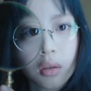 맑은안경 이미지