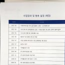나우씨앤디