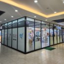 무성약국 이미지