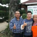 김순남 농장 이미지