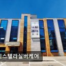 바다의별요양원 | [양주 요양원/추천/후기/가격] 마리스텔라실버케어 재활 전문 시설과 쾌적한 환경 제공