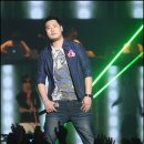 24시열린슈퍼 이미지