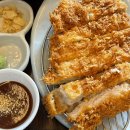 지에스25 경산영대점 | 경산영대맛집 손시스시 경산점