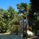 서울숲10 이미지