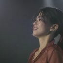 신세계 태권도 이미지