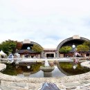 한우리 지역아동센터 이미지