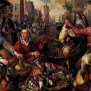 사람이랑 흙이랑 이미지