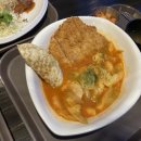 돈까스빌리지 이미지