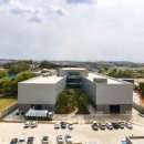 (주)대화개발 이미지